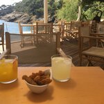 Photo taken by Joan G