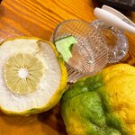 Photo taken by Anita H