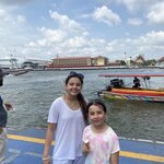 Photo taken by Agustin D