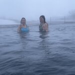 Photo taken by Debbie C