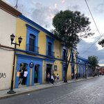 Photo taken by Martin S