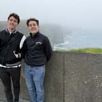 Photo taken by Alison R