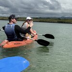 Photo taken by Lisa P