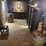 Photo taken by Michael L