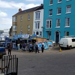 Photo taken by Diane H