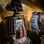 Photo taken by Joy W