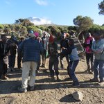 Photo taken by Kristin M