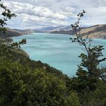 Photo taken by Samantha C