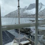 Photo taken by Marsha W