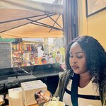 Photo taken by Nyemal C