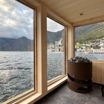 Photo taken by Robyn S