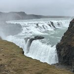 Photo taken by Tom B