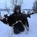 Photo taken by Nikki S