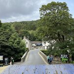 Photo taken by Kerrick M