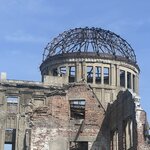 Photo taken by Kirti P