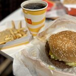 Photo taken by Nima P