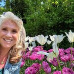 Photo taken by Nancy M