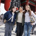 Photo taken by Sakura I