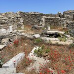 Photo taken by Michael M