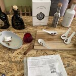 Photo taken by Ingenie D