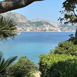 Photo taken by Nancy A