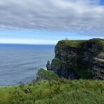 Photo taken by Kerrick M