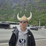 Photo taken by Ryan W