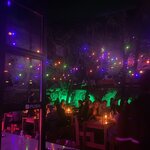 Photo taken by Angela R