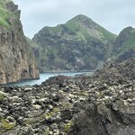 Photo taken by Amy W