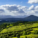 Photo taken by Jean M