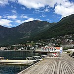 Photo taken by Katie D