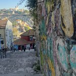 Photo taken by Rocky L