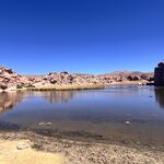 Photo taken by Shirley S