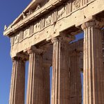 Photo taken by Margy C