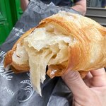 Photo taken by Jon D