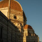 Photo taken by Brent B