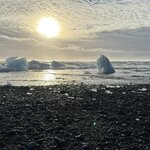 Photo taken by Donn S