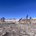 Photo taken by Shirley S