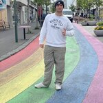 Photo taken by Deann M