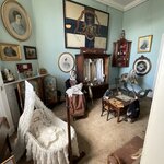 Photo taken by Marcos M