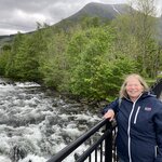 Photo taken by Susan K