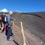 Photo taken by alex p