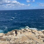 Photo taken by Christy C