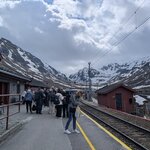 Photo taken by Jennifer A