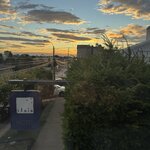 Photo taken by Rob G