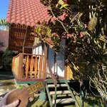 Photo taken by Kayla H