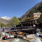 Photo taken by Julia F