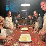 Photo taken by Mary H