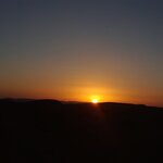 Photo taken by WILLIAM B