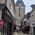 Photo taken by Audrey F